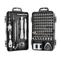 Tool Kit (Steel)