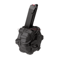 Drum Mag VX-Series GBB 350rds