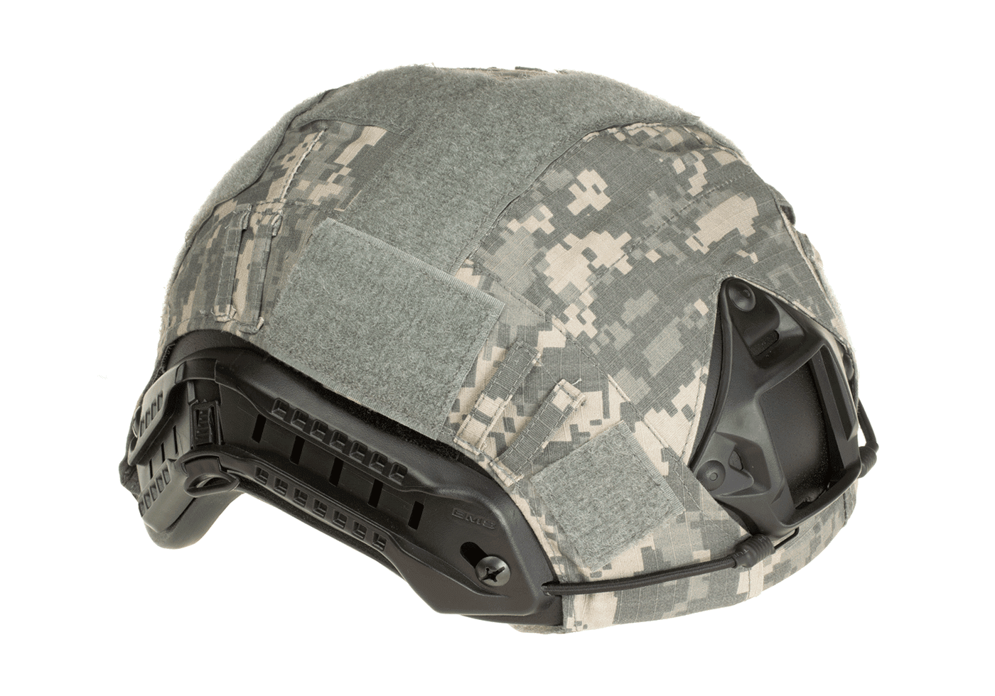 Mod 2 FAST Helmet Cover