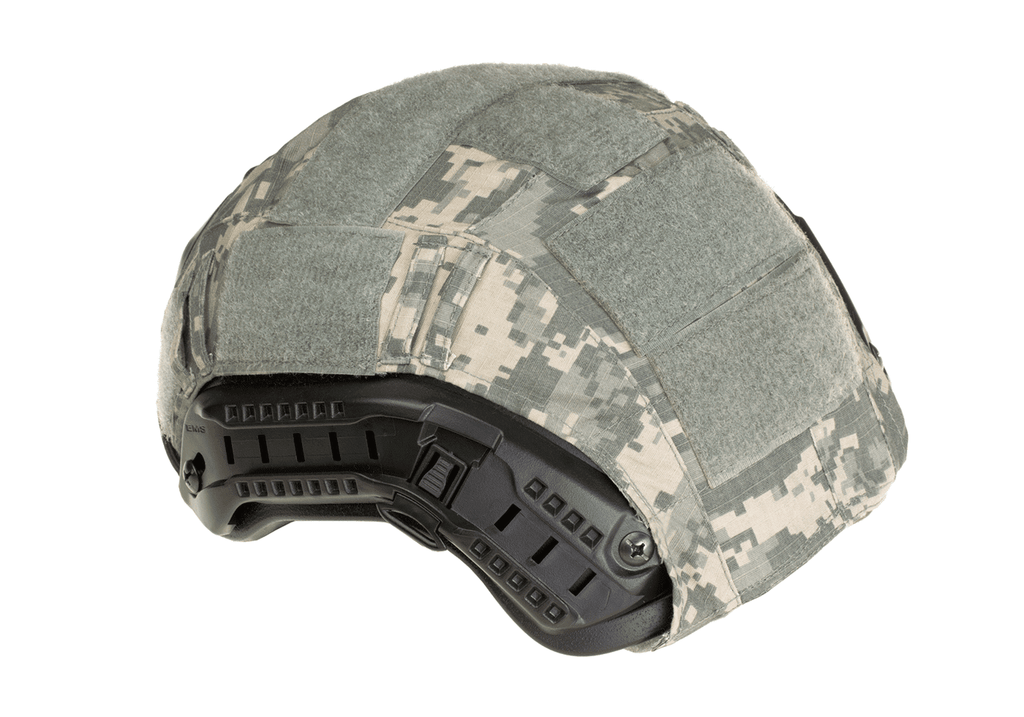 Mod 2 FAST Helmet Cover