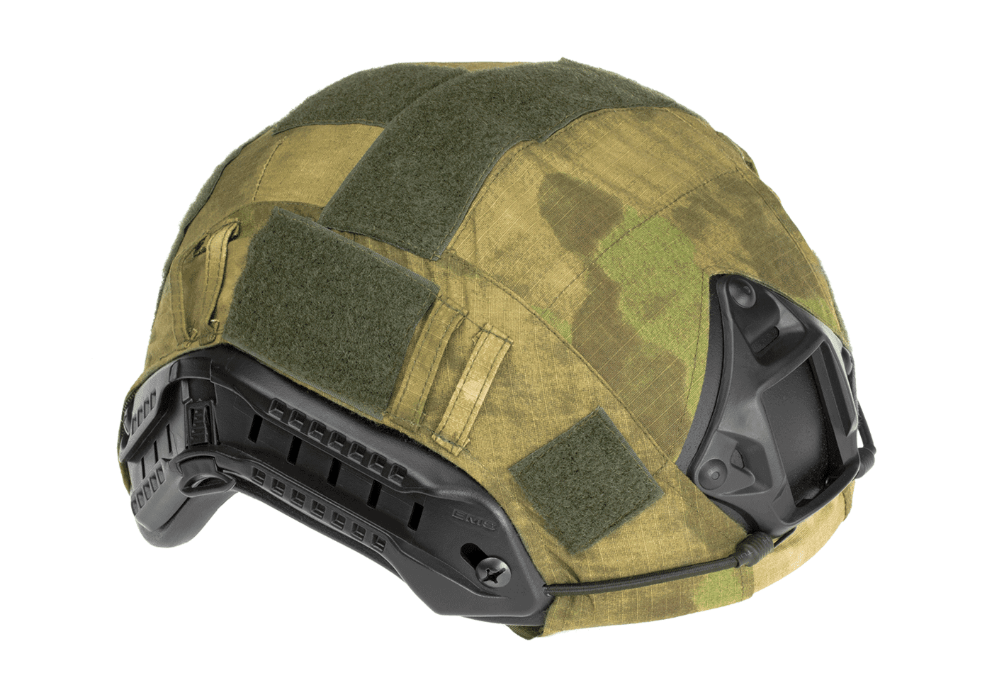 Mod 2 FAST Helmet Cover