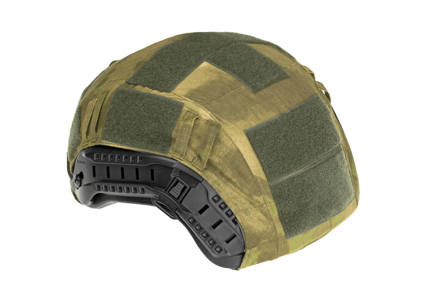 Mod 2 FAST Helmet Cover
