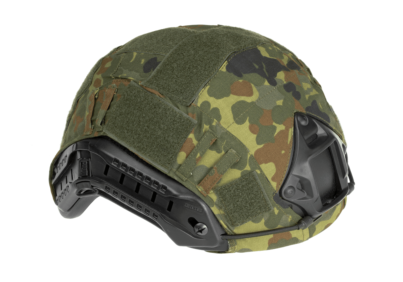 Mod 2 FAST Helmet Cover