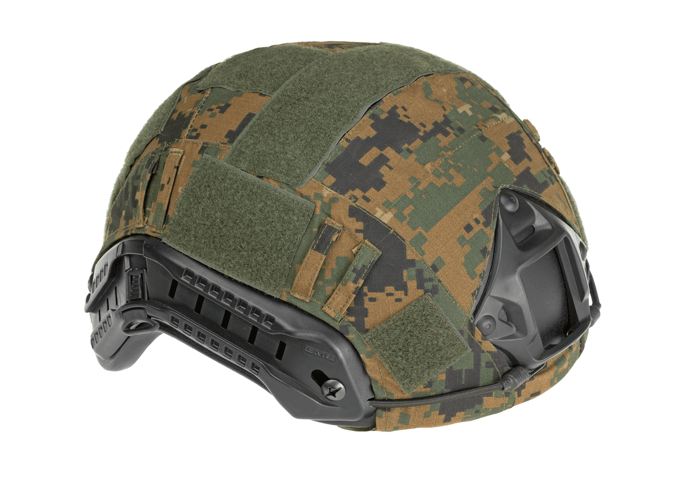 Mod 2 FAST Helmet Cover