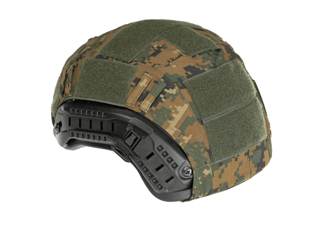 Mod 2 FAST Helmet Cover