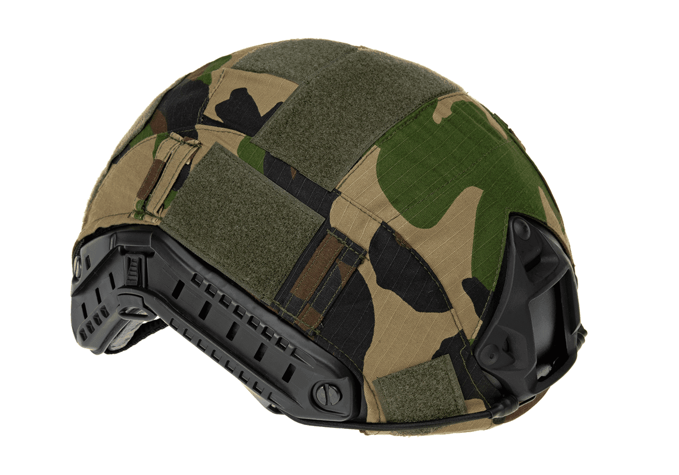 Mod 2 FAST Helmet Cover