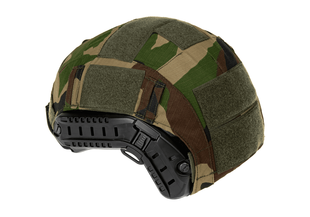Mod 2 FAST Helmet Cover