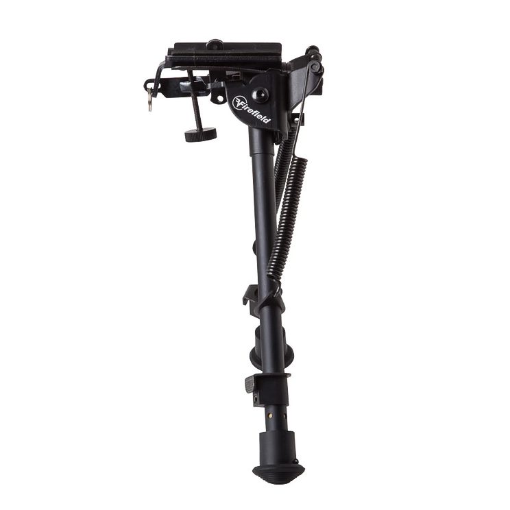 Firefield 9-14" Bipod