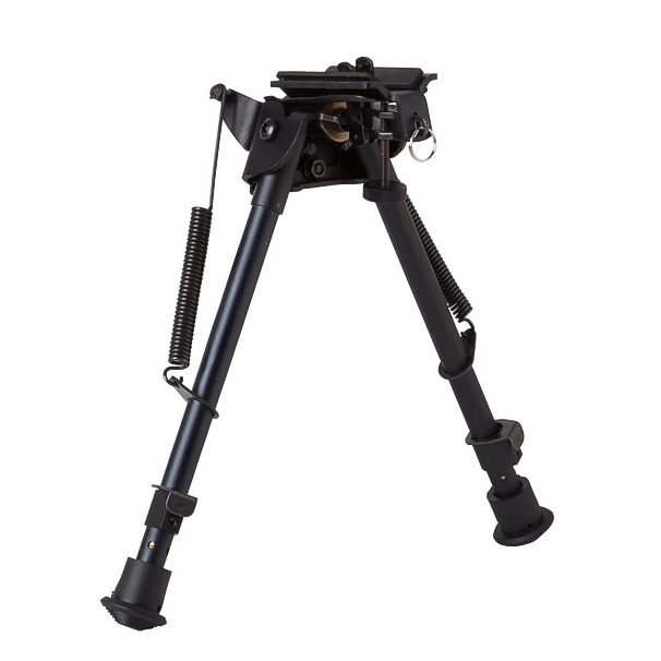 Firefield 9-14" Bipod