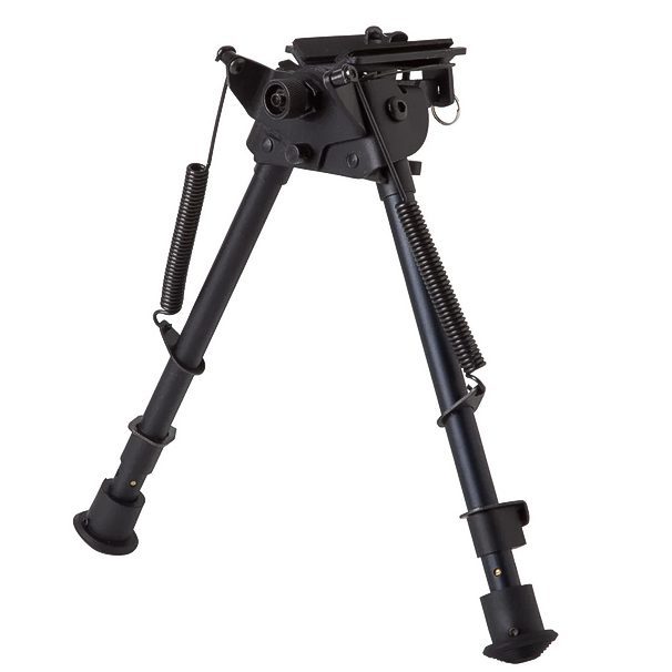 Firefield 9-14" Bipod