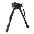 Firefield 9-14" Bipod