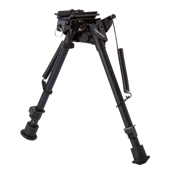 Firefield 9-14" Bipod
