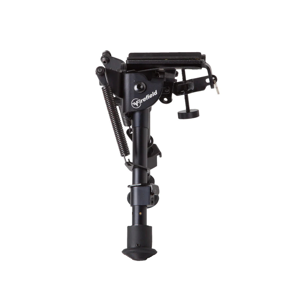 Firefield 6-9" Compact Bipod