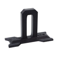 Gun Display Stand (Rifle)