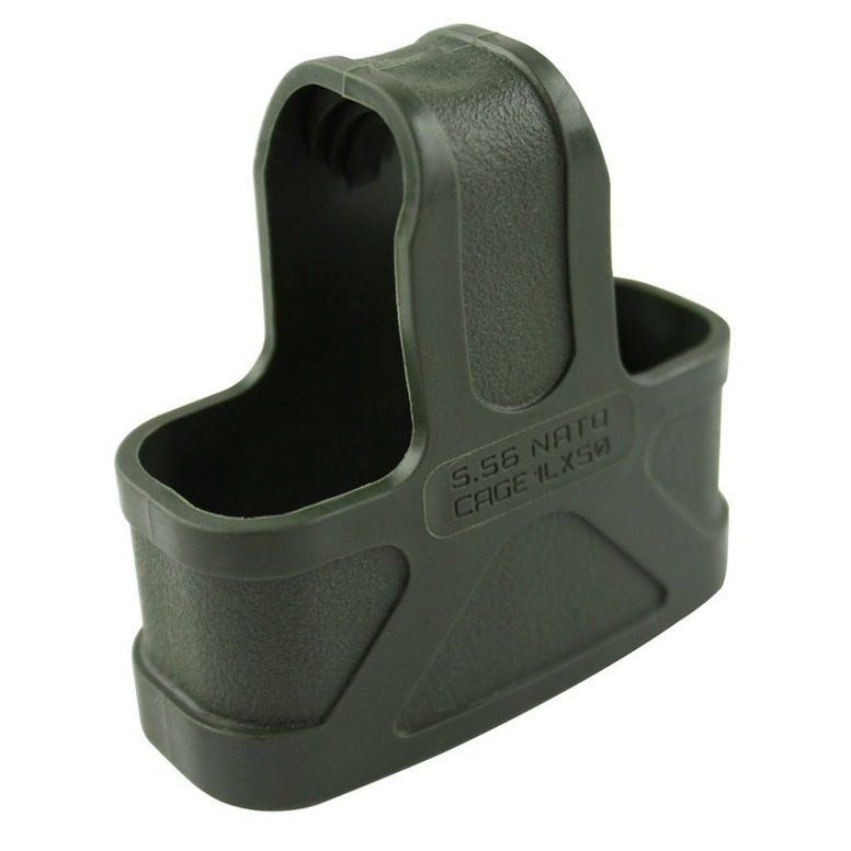 5.56 Mag Loop
