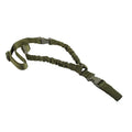 One-Point Sling