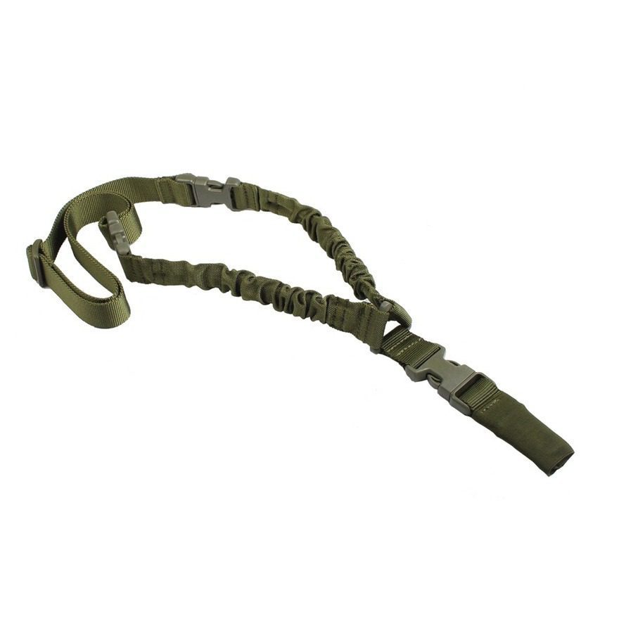 One-Point Sling