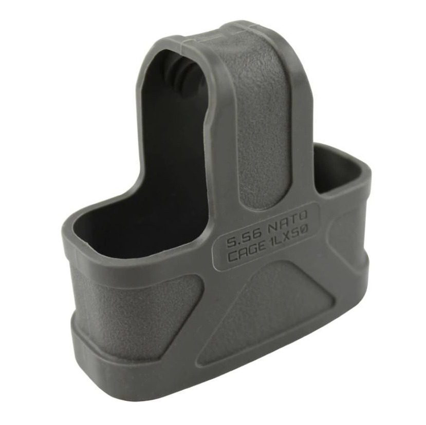 5.56 Mag Loop