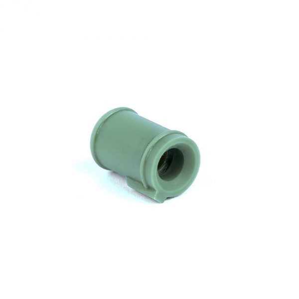 SSG24 HopUp Bucking