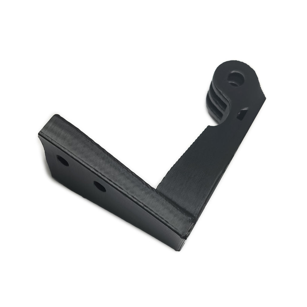 Headcam Mount Boonie or Cap