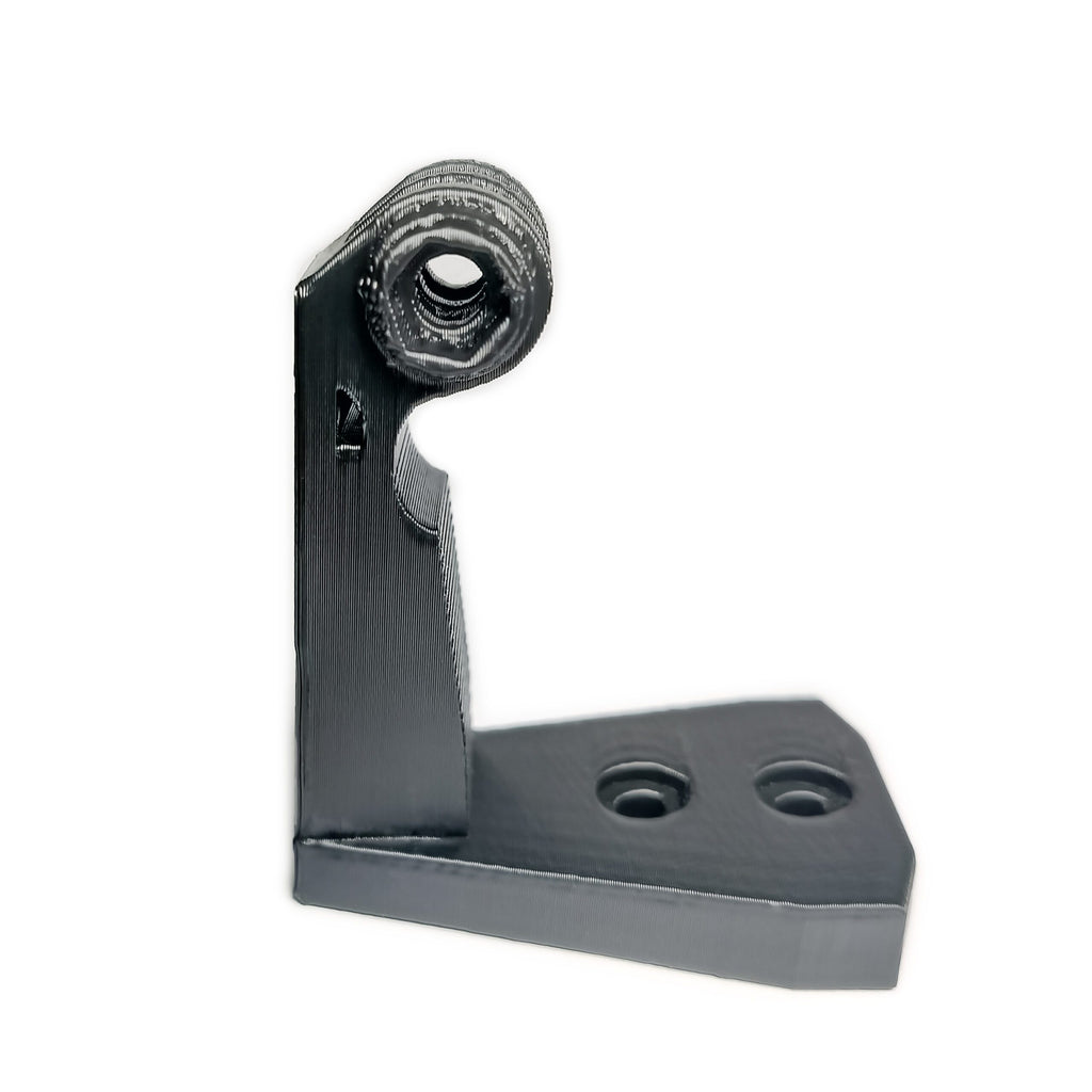 Headcam Mount Boonie or Cap