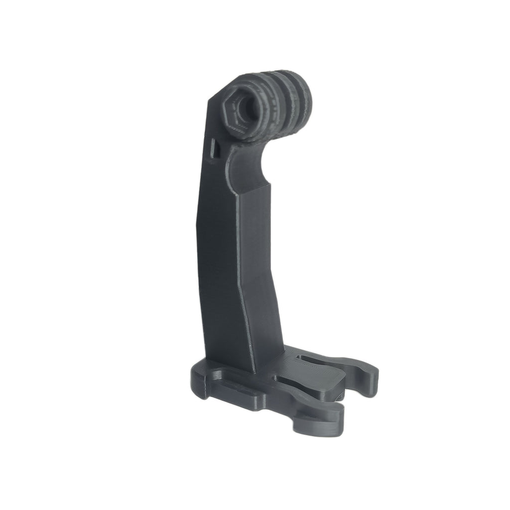 GoPro Headcam Mount for FAST Helmets