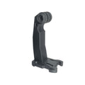 GoPro Headcam Mount for FAST Helmets