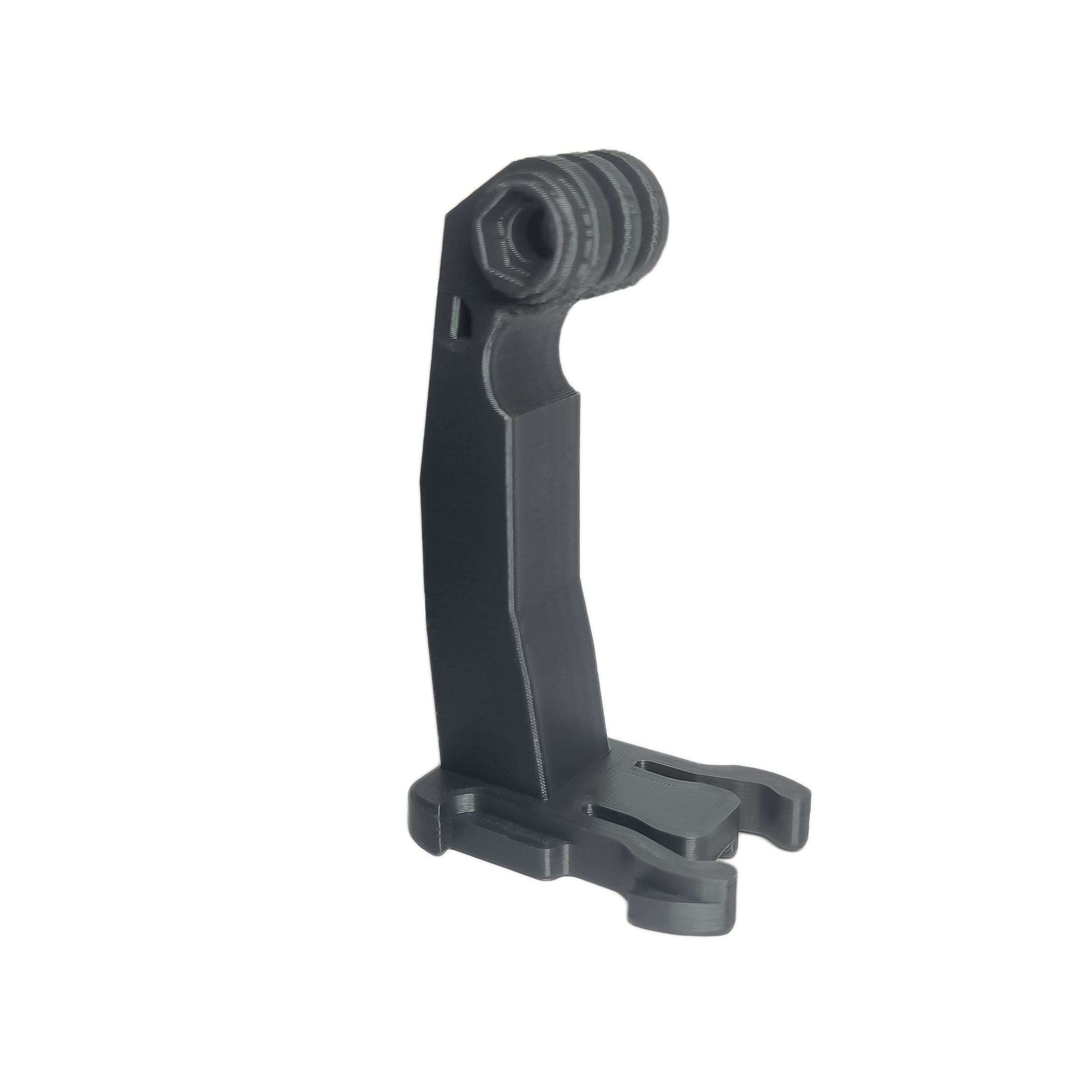 GoPro Headcam Mount for FAST Helmets