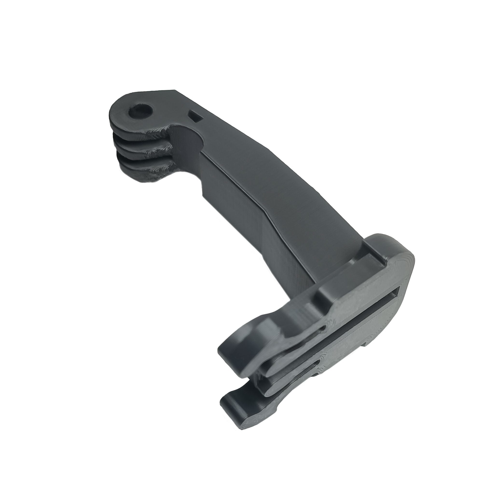 GoPro Headcam Mount for FAST Helmets