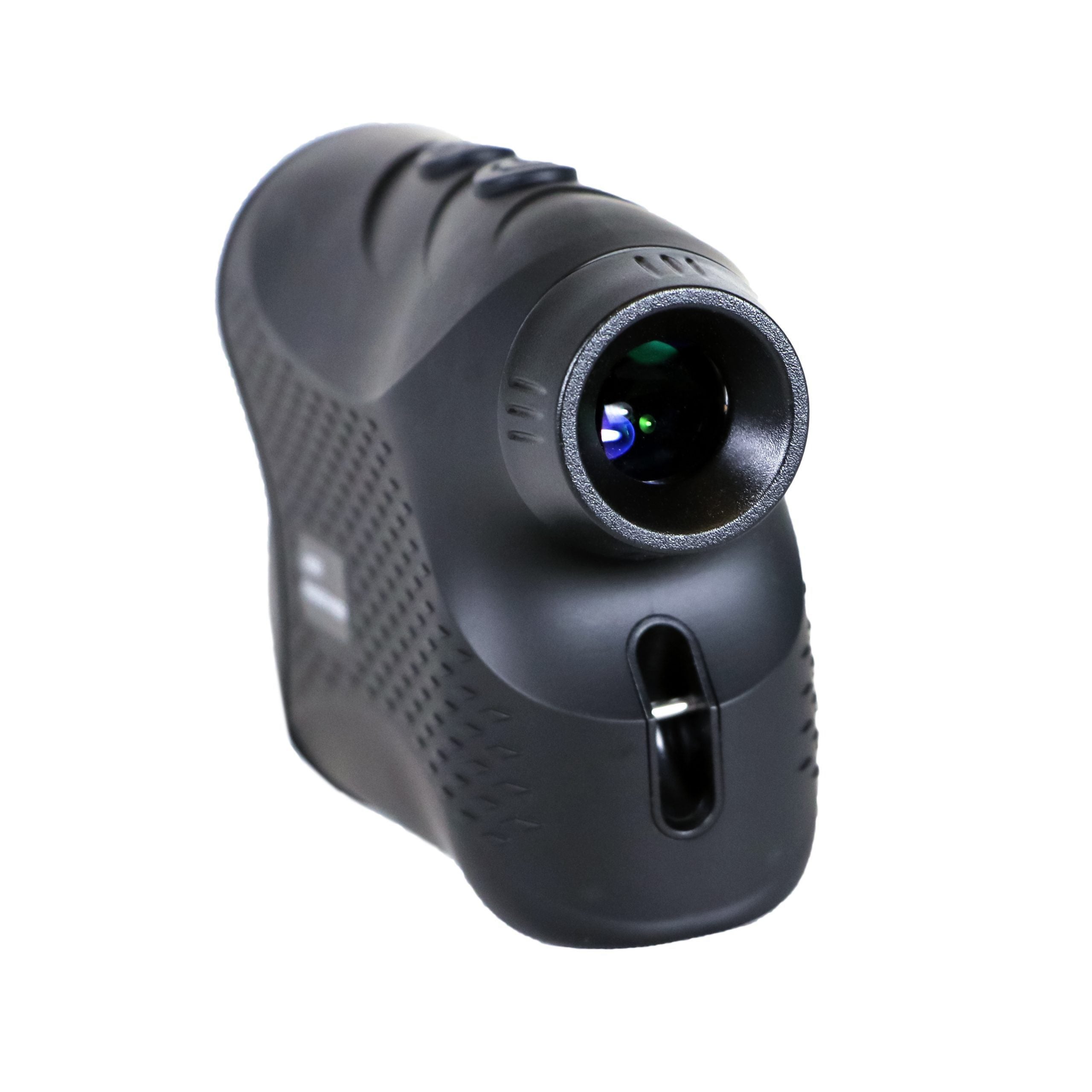 Range Finder
