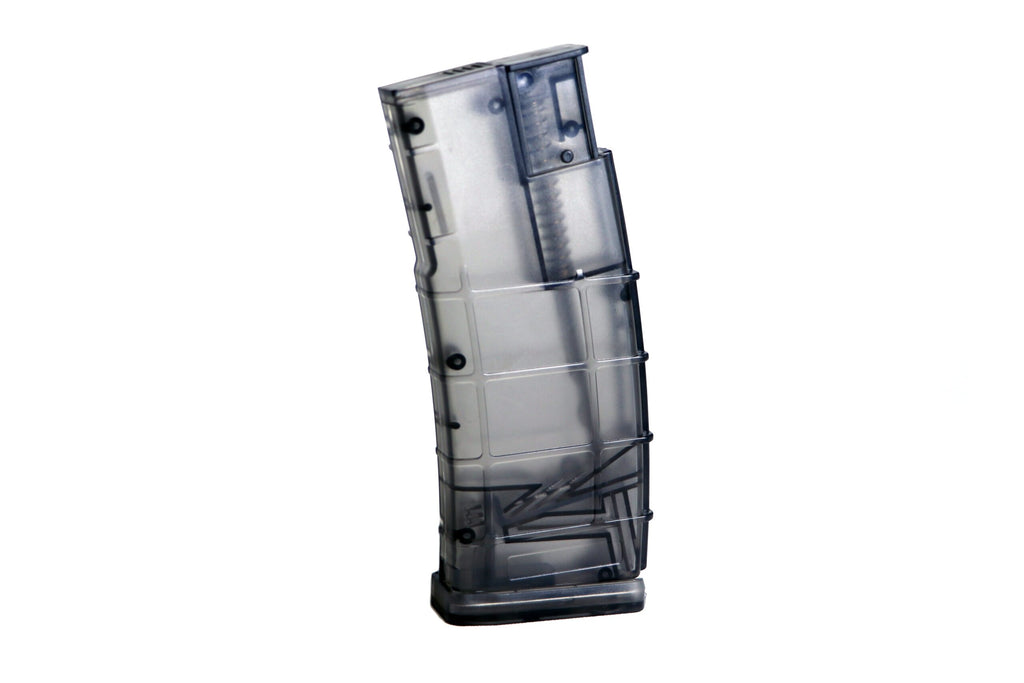 Speedloader L | M4 Style