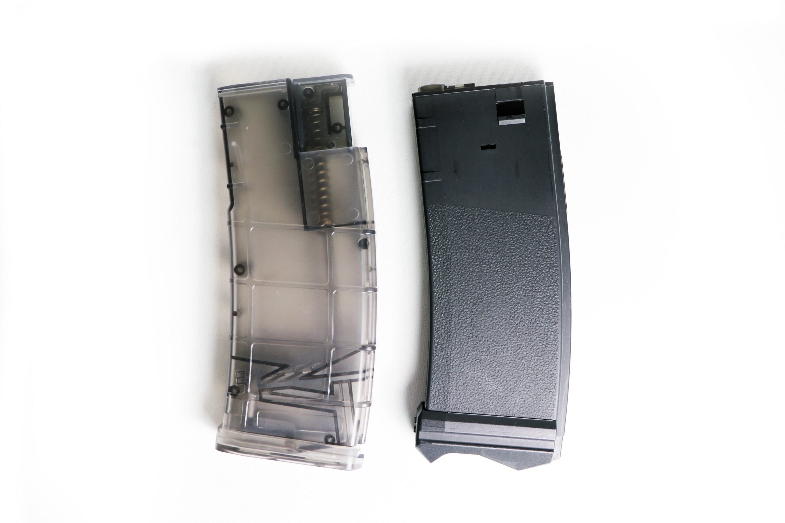 Speedloader L | M4 Style