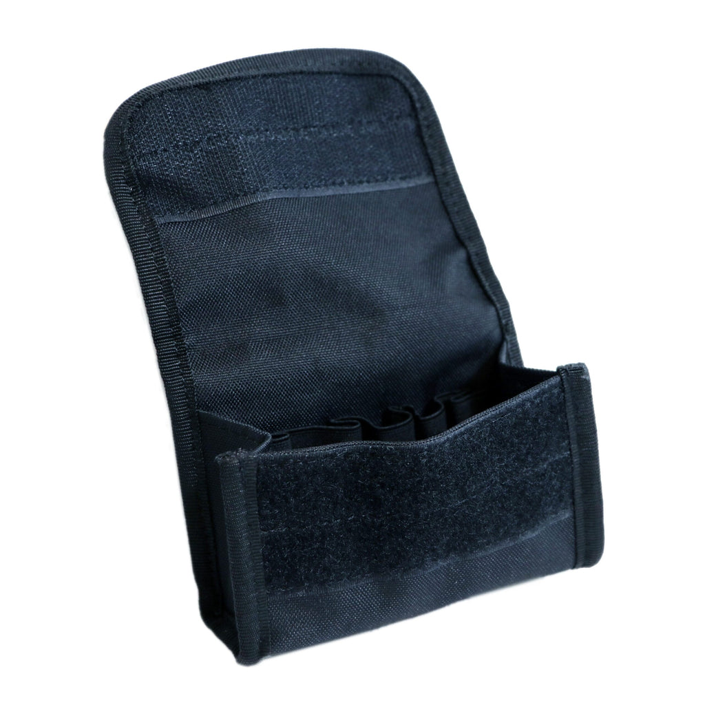 Utility Pouch