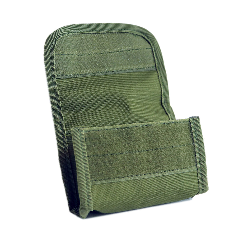 Utility Pouch