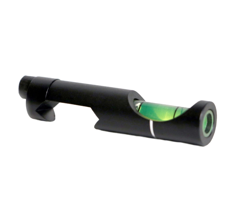 Bubble Level - Picatinny Rail