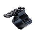 Scope Rail Adapter