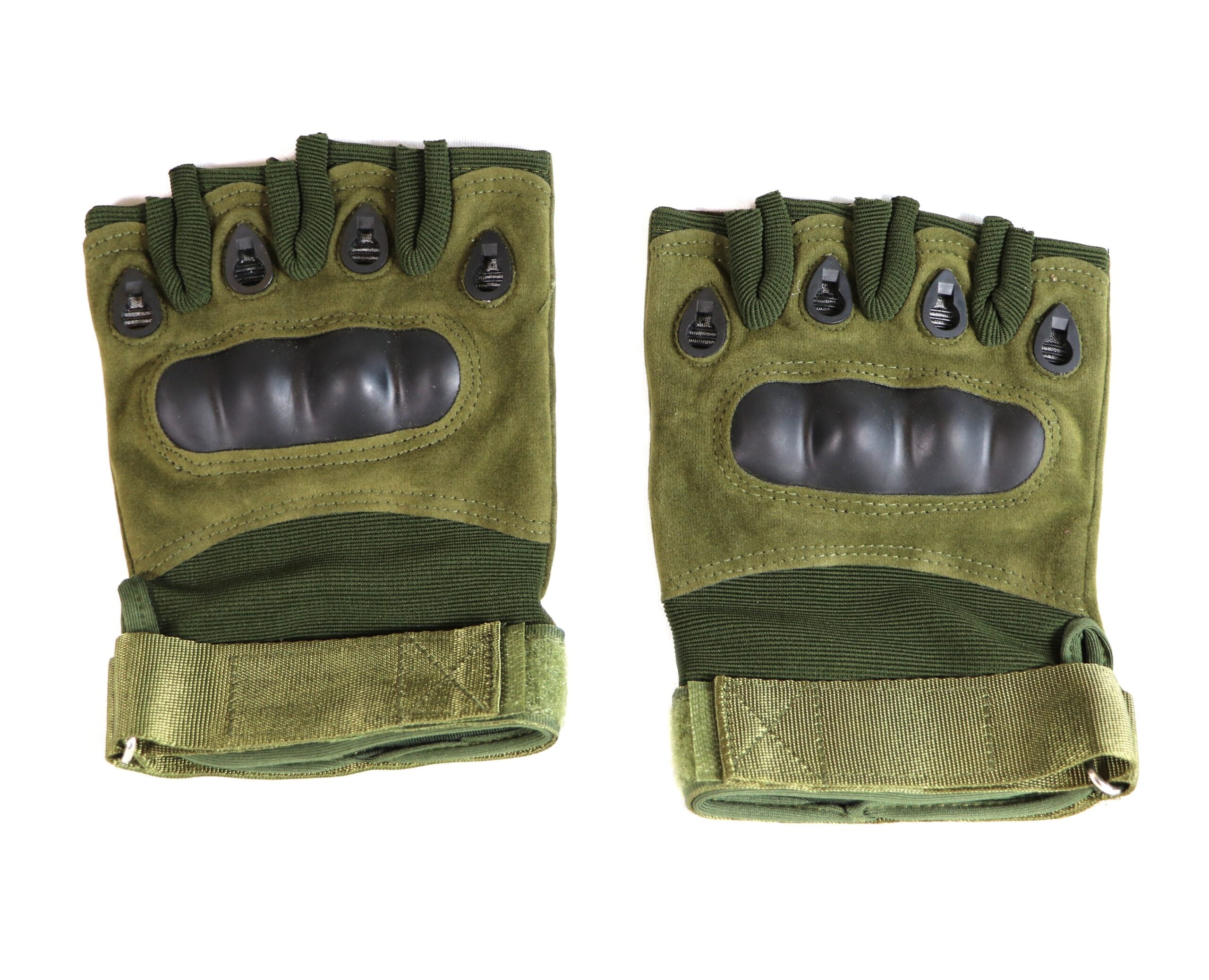 Tactical Gloves