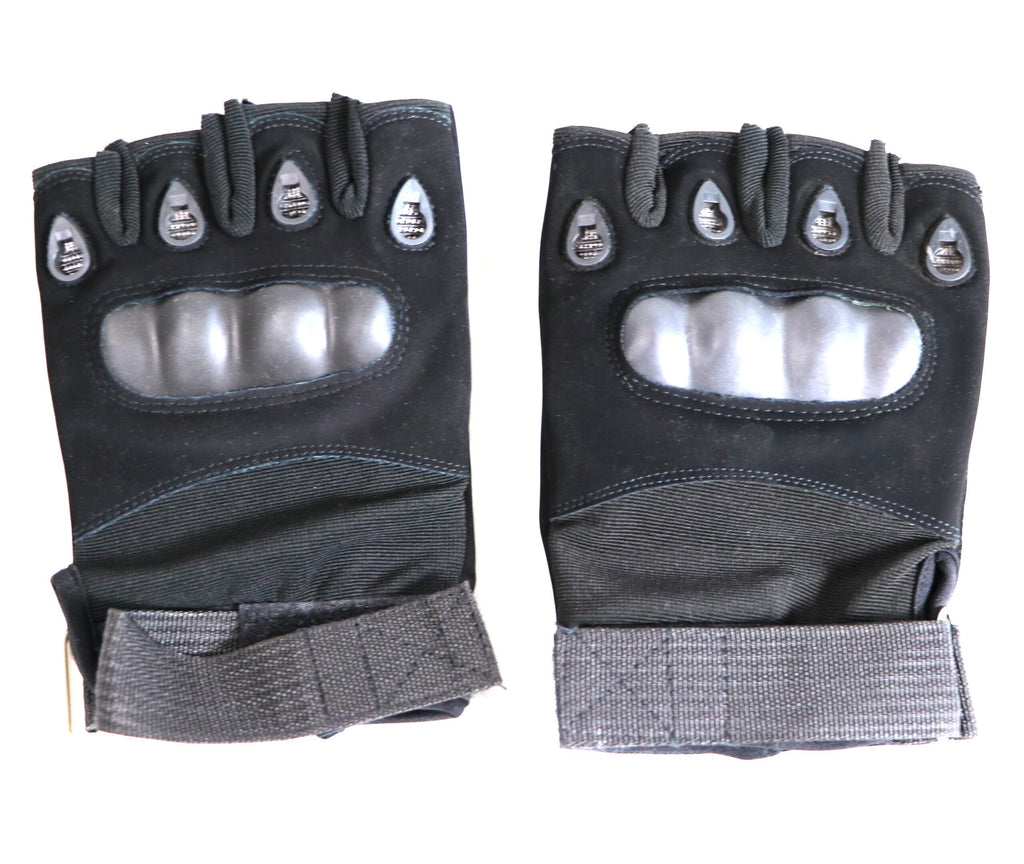Tactical Gloves