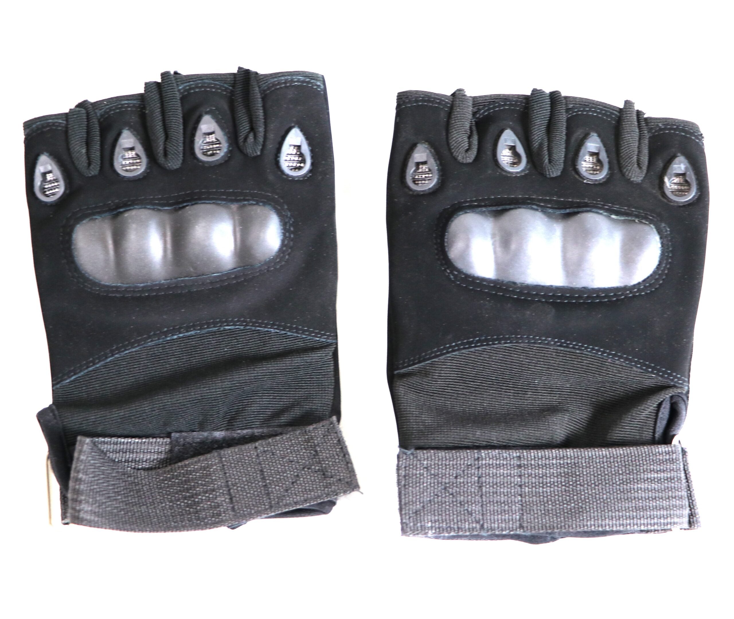 Tactical Gloves