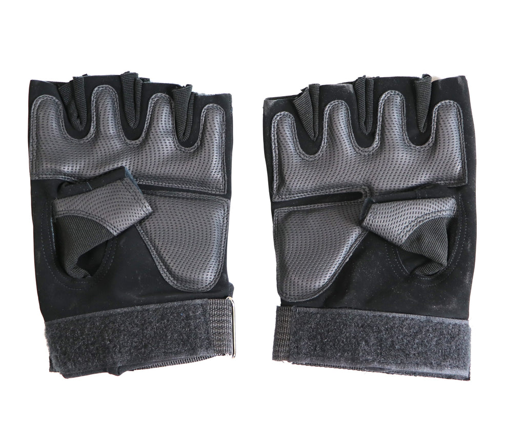Tactical Gloves