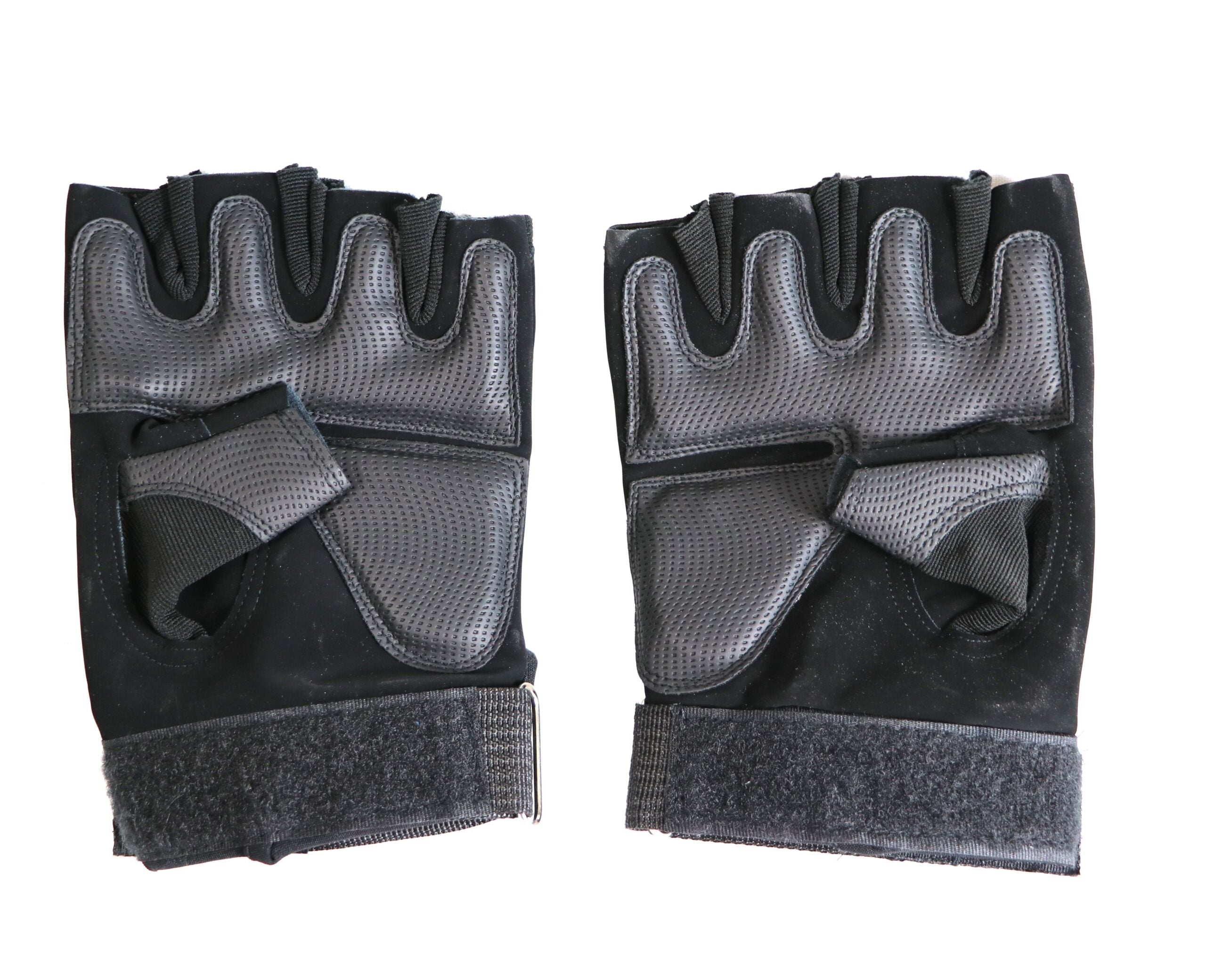 Tactical Gloves