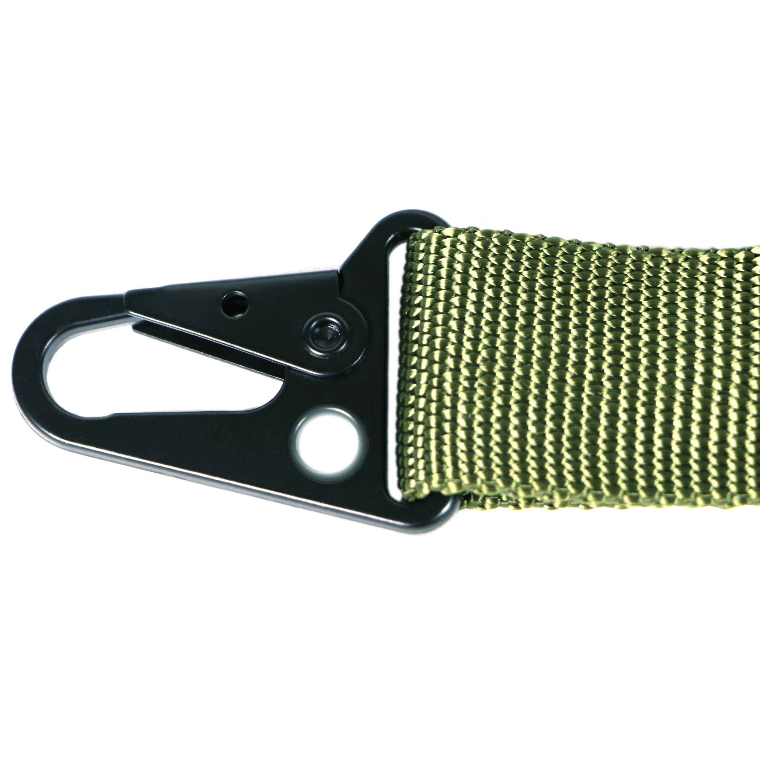 Rifle Sling