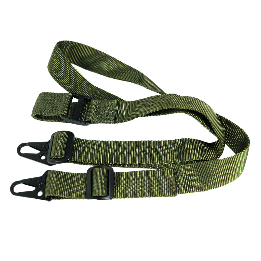 Rifle Sling