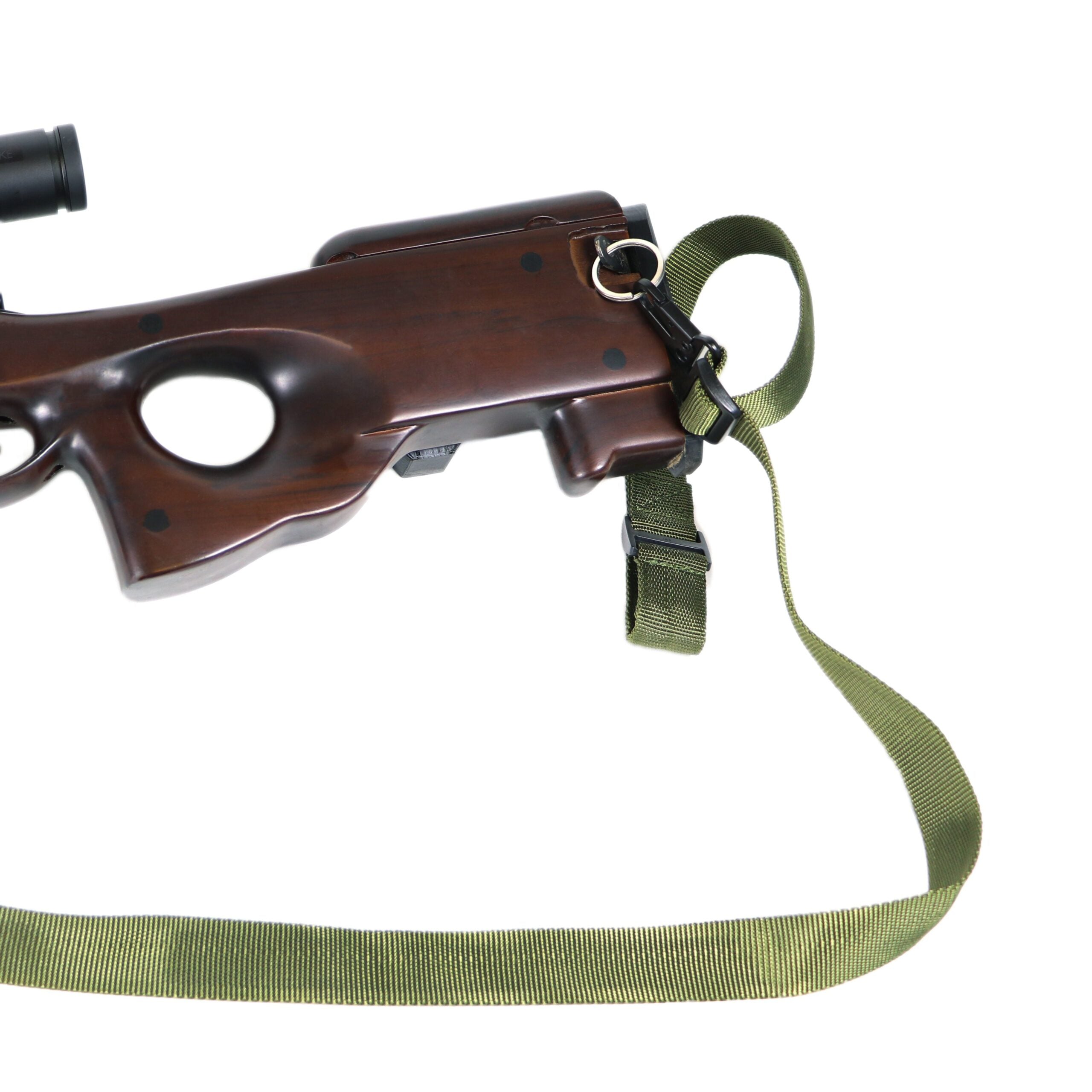 Rifle Sling