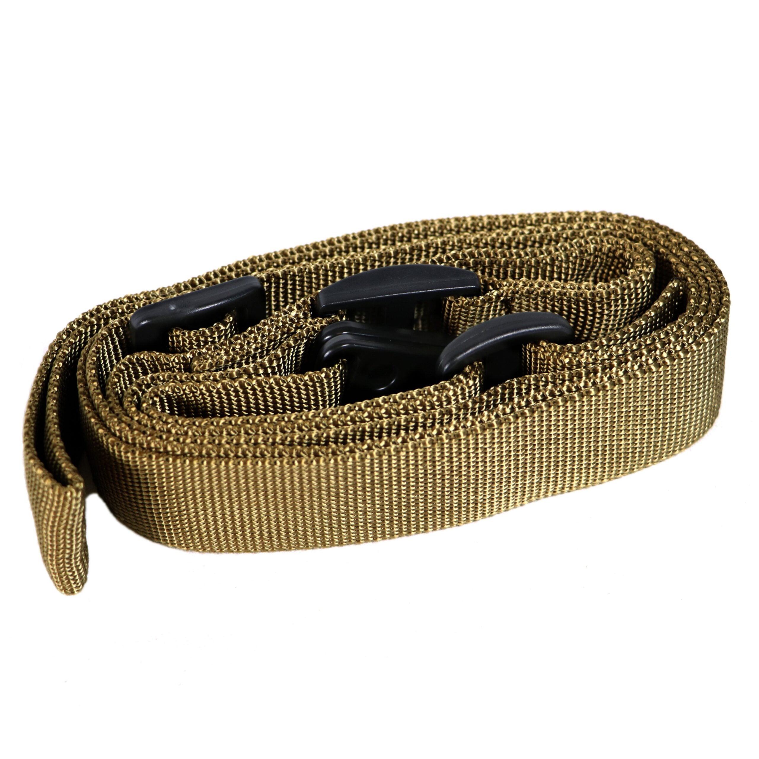 Rifle Sling