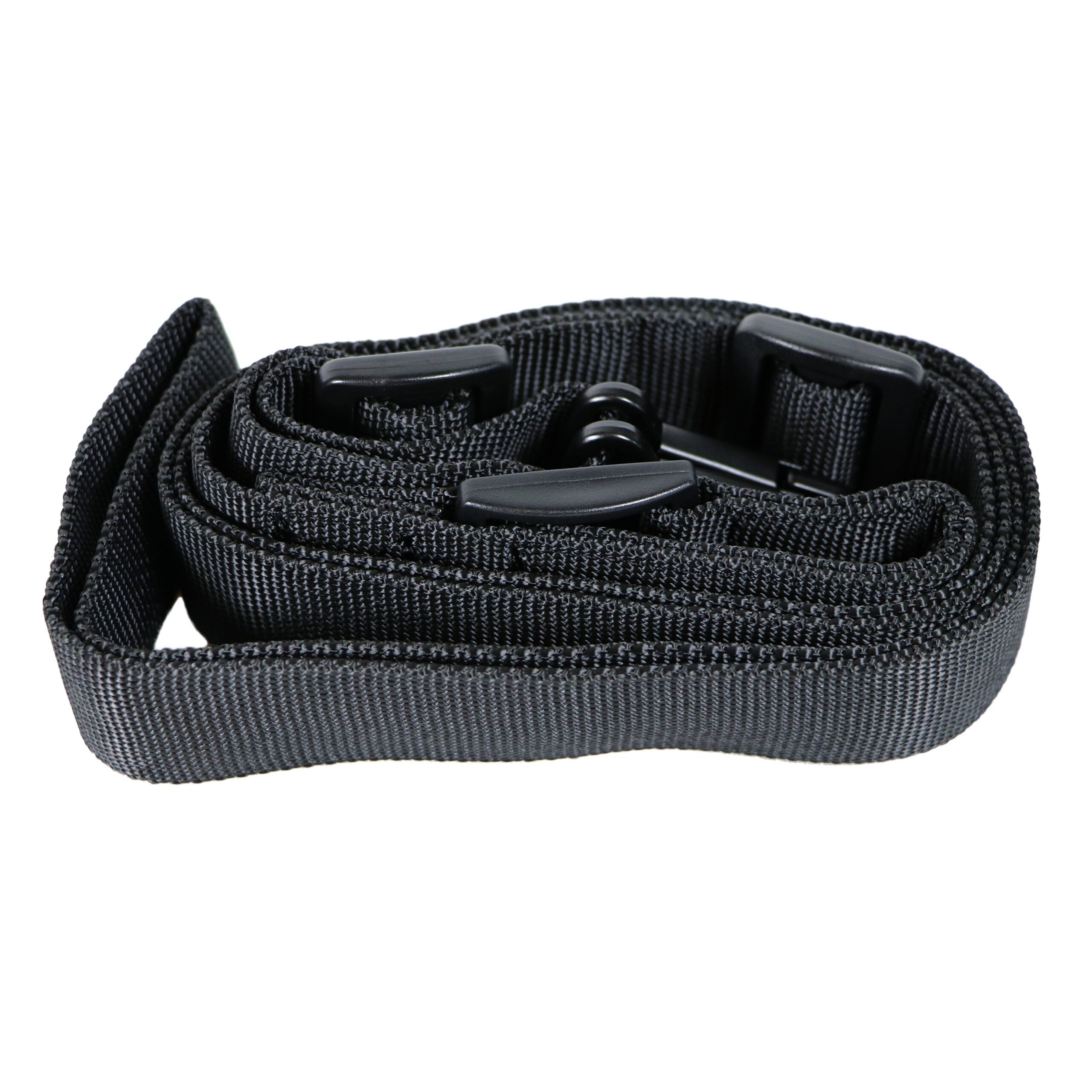 Rifle Sling