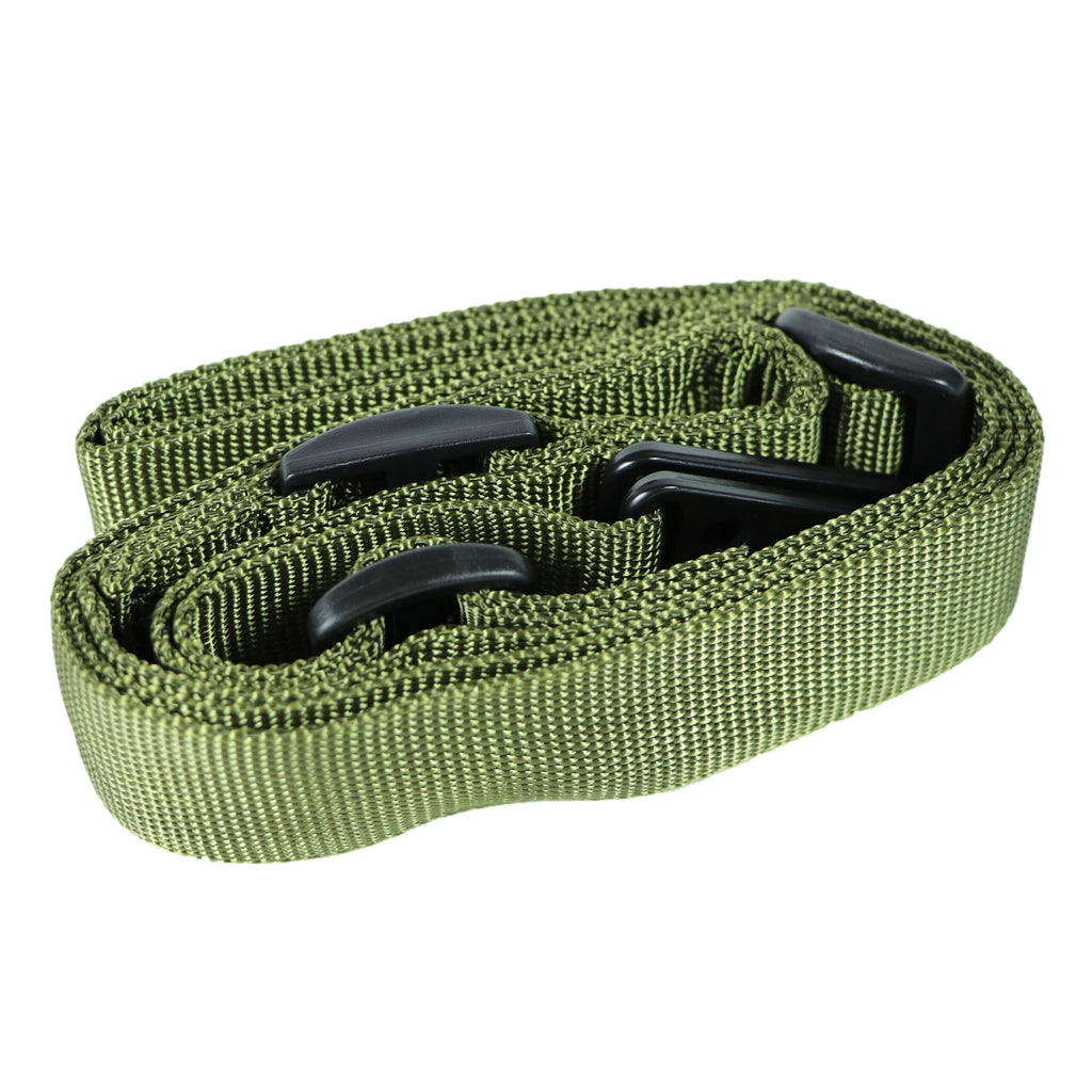 Rifle Sling