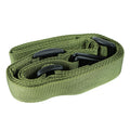 Rifle Sling
