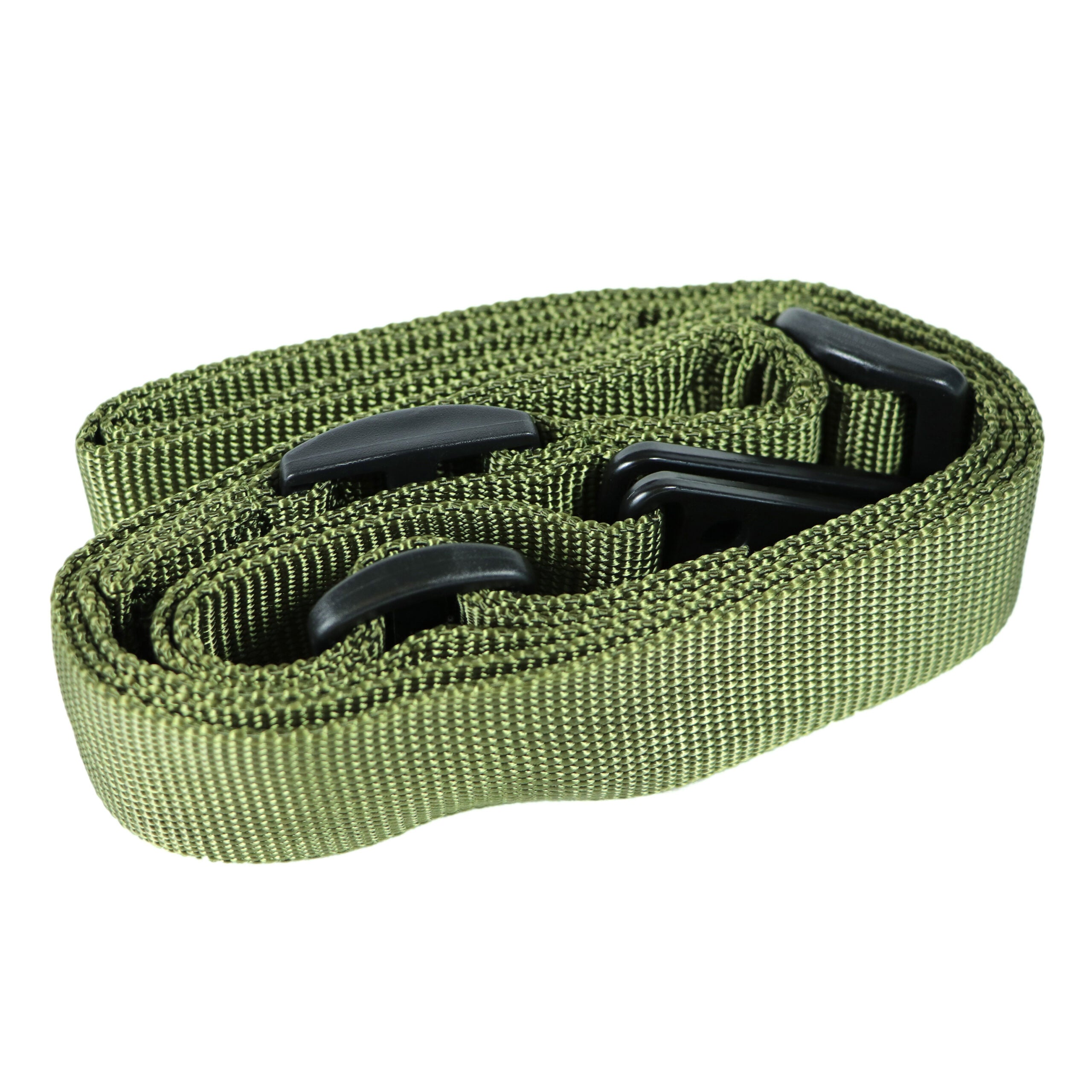 Rifle Sling