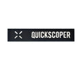 Quickscoper Patch